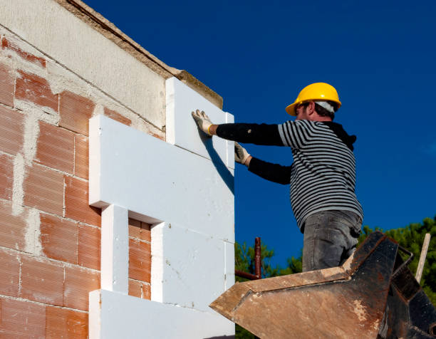 Best Insulation for New Construction  in Melville, NY