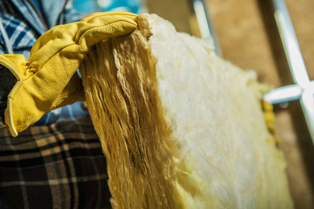 Insulation Replacement Services in Melville, NY