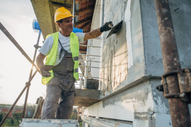 Best Insulation Inspection Services  in Melville, NY