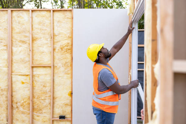  Melville, NY Insulation Contractor Pros