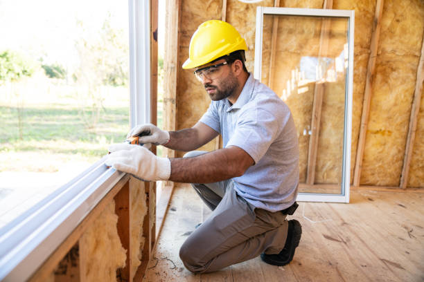 Best Spray Foam Insulation  in Melville, NY