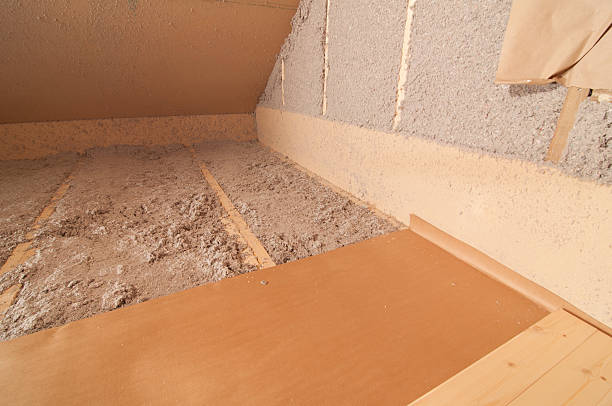 Best Professional Insulation Contractor  in Melville, NY